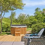 Hébergement de vacances Enrica - 250m From The Sea By Interhome