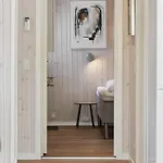 Enrica - 250m From The Sea By Interhome Børkop