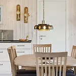 Enrica - 250m From The Sea By Interhome * Børkop