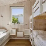 Enrica - 250m From The Sea By Interhome Børkop