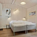 Hébergement de vacances Enrica - 250m From The Sea By Interhome Børkop