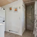 Hébergement de vacances Enrica - 250m From The Sea By Interhome *