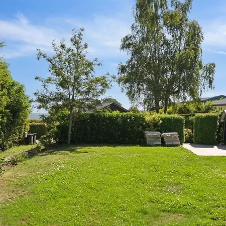 Casa vacanze Enrica - 250m From The Sea By Interhome Børkop