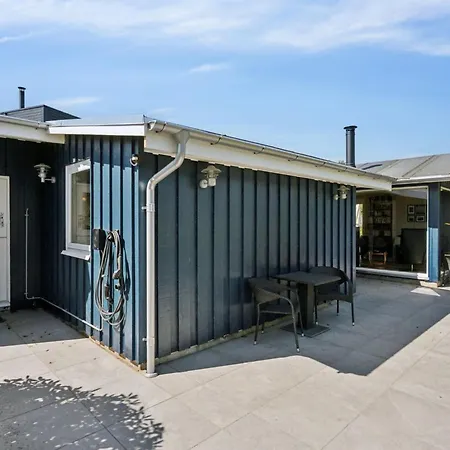 Hébergement de vacances Enrica - 250m From The Sea By Interhome *