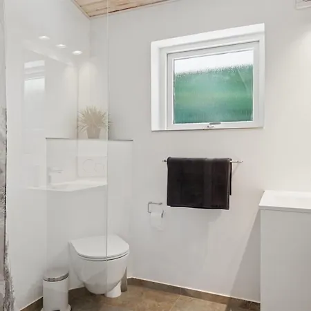 Enrica - 250m From The Sea By Interhome Hébergement de vacances