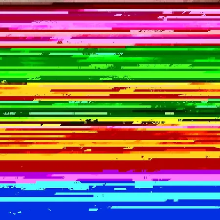 Hébergement de vacances Enrica - 250m From The Sea By Interhome *