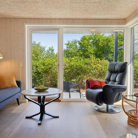 Enrica - 250m From The Sea By Interhome Semesterbostad