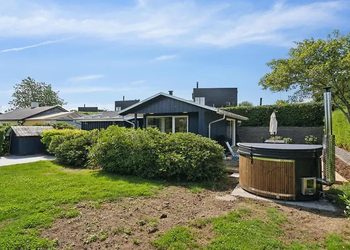 Σπίτι διακοπών Enrica - 250m From The Sea By Interhome