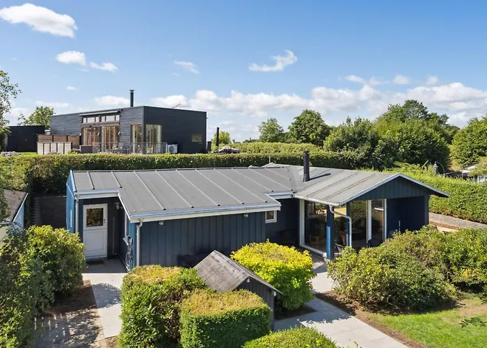 Σπίτι διακοπών Enrica - 250m From The Sea By Interhome *