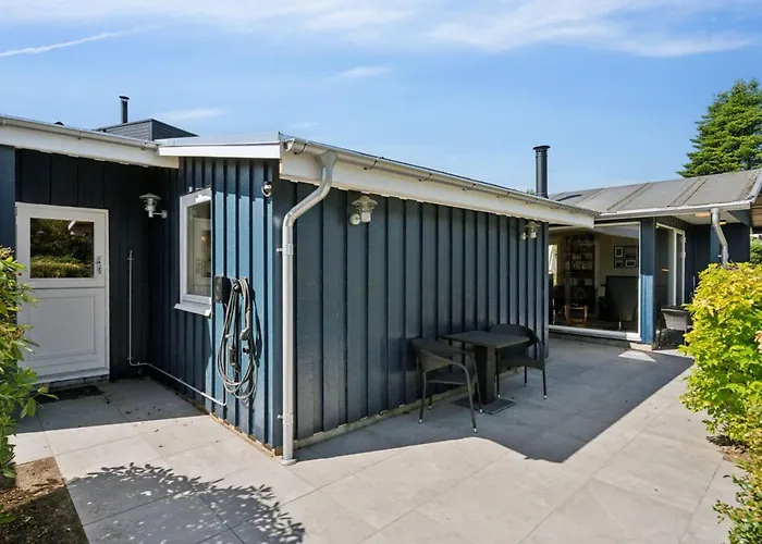 Casa vacanze Enrica - 250m From The Sea By Interhome *