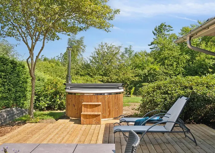 Casa vacanze Enrica - 250m From The Sea By Interhome