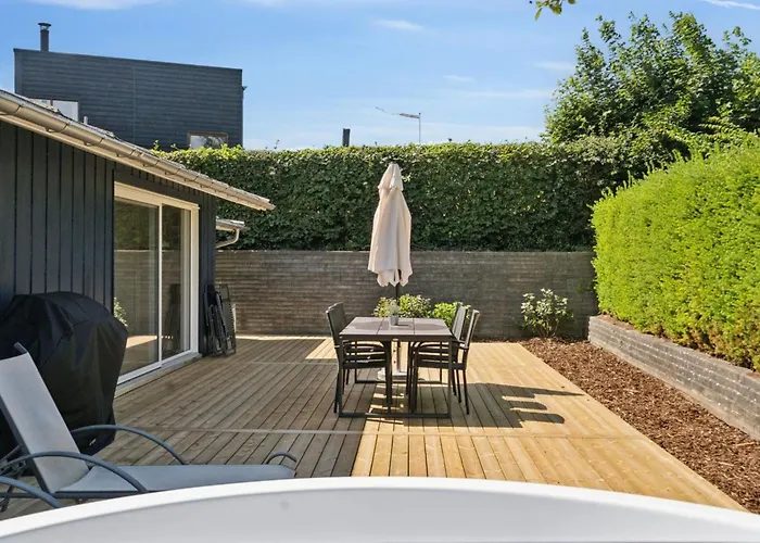 Σπίτι διακοπών Enrica - 250m From The Sea By Interhome *