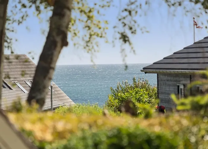 Enrica - 250m From The Sea By Interhome *