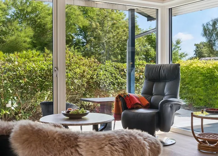 Enrica - 250m From The Sea By Interhome Σπίτι διακοπών Børkop