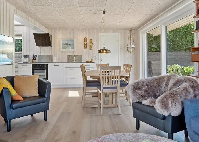 Σπίτι διακοπών Enrica - 250m From The Sea By Interhome