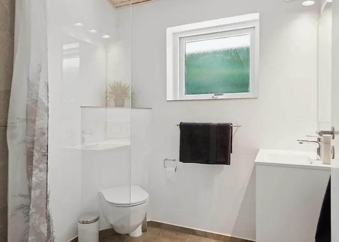 Enrica - 250m From The Sea By Interhome Casa vacanze