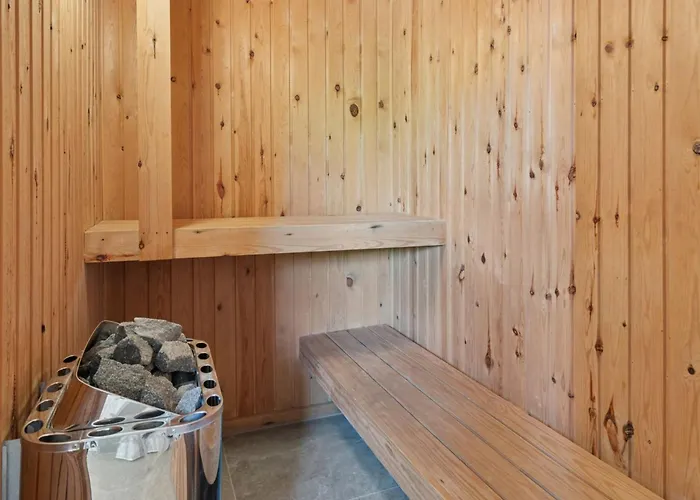 Enrica - 250m From The Sea By Interhome Casa vacanze