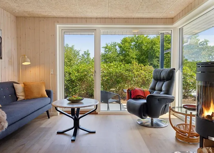 Casa vacanze Enrica - 250m From The Sea By Interhome