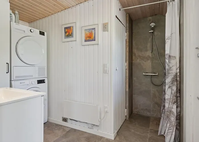 Σπίτι διακοπών Enrica - 250m From The Sea By Interhome *