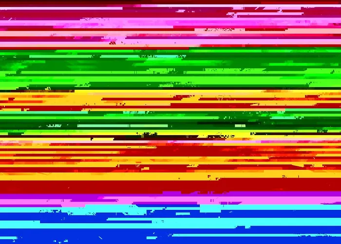 Casa vacanze Enrica - 250m From The Sea By Interhome *